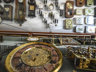 Království času - snížené vstupné