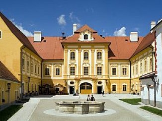 K rodišti Jana Žižky z Trocnova