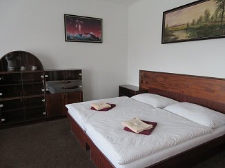 Hotel Lux